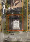 2201 Ringling Blvd photo
